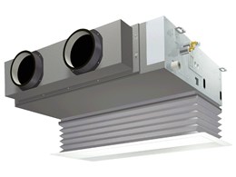 EcoZEAS V䖄JZbg` SZRB80BYT