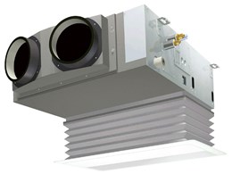 EcoZEAS V䖄JZbg` SZRB80BYTD