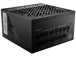 1000w 電源ユニット pc ATX 3.0の人気商品・通販・価格比較 - 価格.com