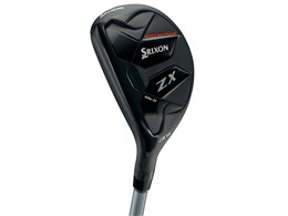 XN\ ZX Mk II nCubh [eBeB[ teB[ [Diamana ZX-II for HYBRID tbNXFS tgF19]