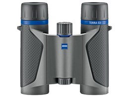 TERRA ED Pocket 8x25 [O[]