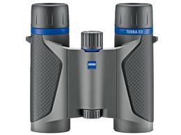 TERRA ED Pocket 10x25 [O[]
