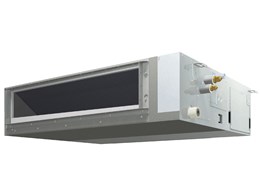 FIVE STAR ZEAS V䖄_Ng` SSRMM80BYT