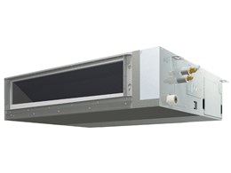 EcoZEAS V䖄_Ng` SZRMM80BYT