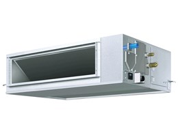 EcoZEAS V䖄_Ng` SZRM80BYV