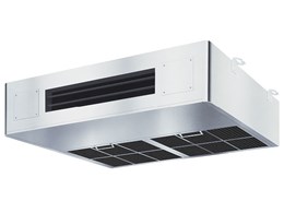 FIVE STAR ZEAS ~[p SSRT80BYV