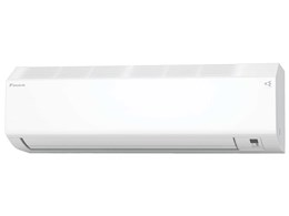 XSg S253ATHS
