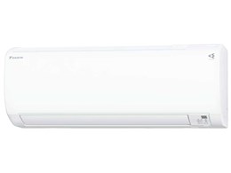 DAIKIN 6畳用　2.2kwエアコン　ATE22TESK-W 2016年製