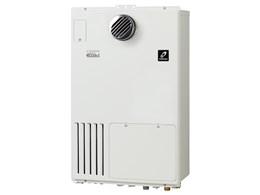 GRW[Y I[g GH-HD245AWH6 24 [LPKX]