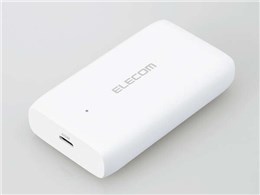 ACDC-PD2445WH [zCg]