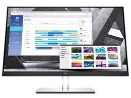 HP E27q G4 QHD IPSj^[ [27C` ubN]