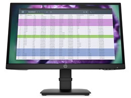 HP P22 ChIPSj^[ [21.5C` ubN]