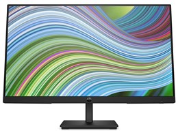 HP P24 G5 tHDj^[ [23.8C` ubN]