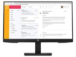 HP P24h ChIPSj^[ [23.8C` ubN]