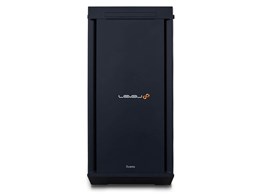 LEVEL-R779-LC137KF-UAX Core i7 13700KF/16GB/1TB M.2 SSD/RTX 3070Ti/800W
