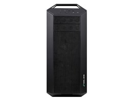SENSE-F079-LC139KF-TAX Core i9 13900KF/32GB/1TB M.2 SSD/RTX 3070/700W