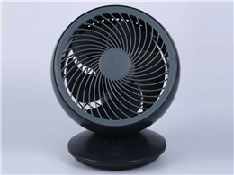 mlabs WL-CFFD01-GR [O[n]