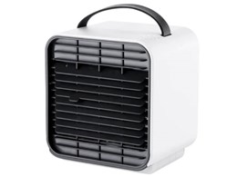 mlabs FWL150-WH [zCgn]