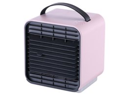 mlabs FWL150-PK [sNn]