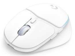 ロジクール G705 Wireless Gaming Mouse G705WL 価格比較 - 価格