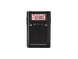 mlabs NSDR17