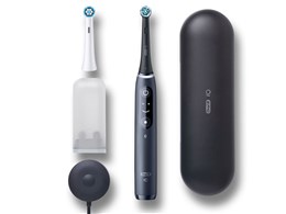 歯ブラシ io オーラルbの人気商品・通販・価格比較 - 価格.com
