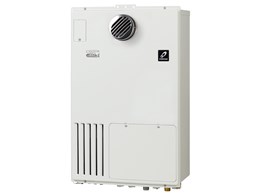 GRW[Y tI[g GH-H245ZWH3 24 [LPKX]