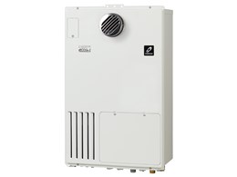 GRW[Y I[g GH-H245AWH3 24 [LPKX]