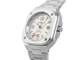 BR 05 GMT BR05G-SI-ST/SST