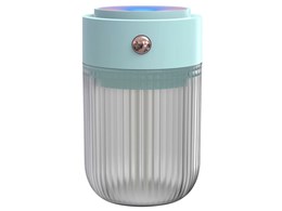 mlabs USB250M3-BL [u[]