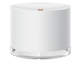 mlabs WLHD780M7-WH [zCg]