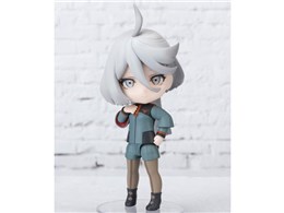 Figuarts mini �~�I���l�E�����u����