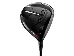 TSR4 hCo[ [Tour AD DI 6 tbNXFS tgF10]