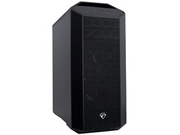 G-GEAR neo GX9J-R223/ZB