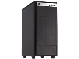 eX.computer NGC^[PC WA5J-D223/ZB