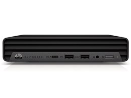 EliteDesk 800 G6 DM/CT i.com 胂f C1
