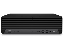 EliteDesk 800 G6 SFF/CT i.com 胂f C3