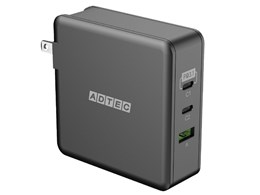 APD-V140AC2-BK [ubN]