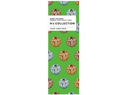 N's COLLECTION [񂾖 10]