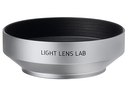 L-S39 (S) [�V���o�[ ������]