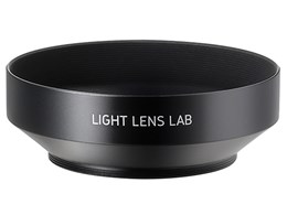 L-S39 (B) [�u���b�N�y�C���g ������]