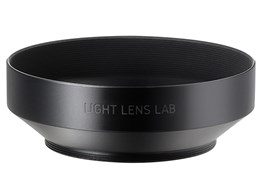 L-S39 (B1) [�u���b�N�y�C���g ������]