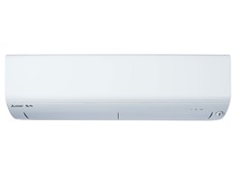 Yog MSZ-NXV2522E