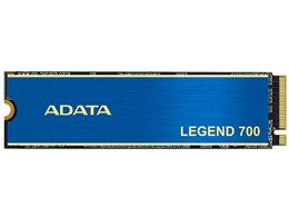 LEGEND 700 ALEG-700-1TCS [u[]