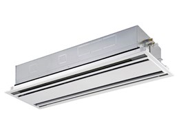 Egp[GR VJZbg` RWXA11233MU