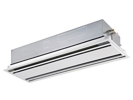 Egp[GR VJZbg` RWXA11233XU