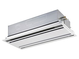 Egp[GR VJZbg` RWXB11233MU