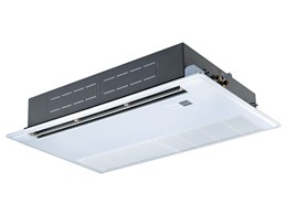 Egp[GR VJZbg` RSXB11233MU