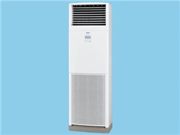 K6BV[Y u` PA-P80B6KNB