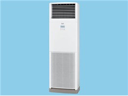 K6BV[Y u` PA-P112B6KNB